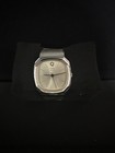 Timex Men’s Watch Quartz — photo 1