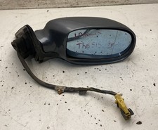 Retroviseur droit (ou coque) Lancia THESIS