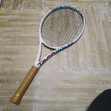 Tecnifibre tempo 270