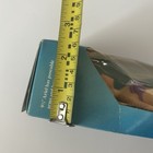 Bild 19 von 20