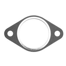 AP Exhaust Exhaust Pipe Flange Gasket 8742 CSW