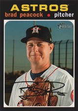2020 Topps Heritage Baseball Card Pick (Base) 256-620