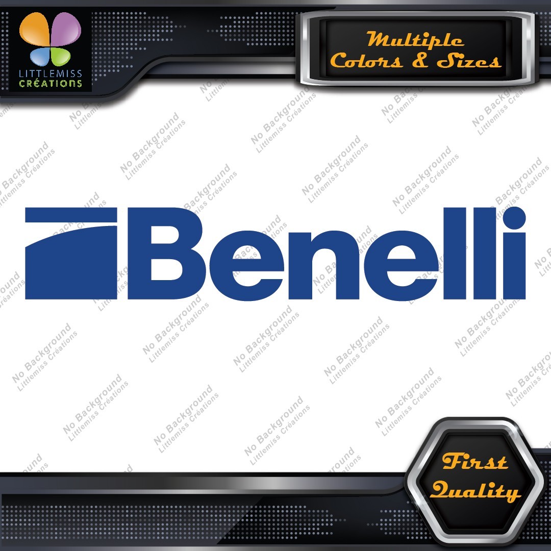 Compatible B Hunting Name & Logo Decals Stickers Vinyl thumbnail 10