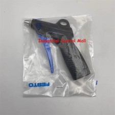 Festo-LSP1/4C 184318 1PC New For Low consumption air gun LSP-1/4-C free shipping