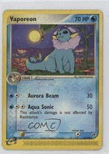 Vaporeon