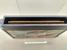 Konami Gradius Ii Famicom Software Fa613