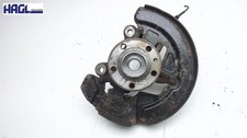 Rotule de direction Volvo V70
