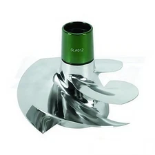 New 3 Blade Impeller Fits Sea-Doo WAKE PRO 215 1503cc By SRZ-CD-15/21A