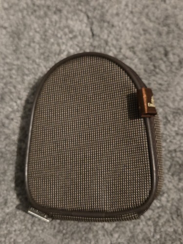 Emirates Airline Business / First Class Amenity Kit EMPTY BAG | eBay UK