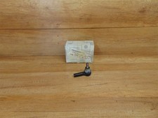 Lenkung Schlepplenker Kugelgelenk Original Mercedes R170/W202/C208 - A0013307735 Lenkung Schlepplenker Kugelgelenk Original Mercedes R170/W202/C208 - A0013307735