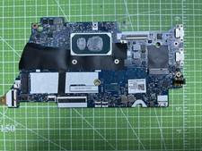 Lenovo Yoga 7 14ITL5 14" i7-1165G7 2.8GHz 16Gb RAM Motherboard 5B20Z31006