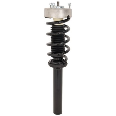 Fully Loaded Strut Front Driver or Passenger Side Right Left Driver/Passenger