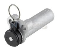 Snr Spannrolle Zahnriemen GT369.42 FüR Toyota Lexus Sc Cruiser Gs 100 Land Ls