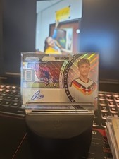 2026 Panini Prizm FIFA World Cup Soccer Checklist Guide in-content 35