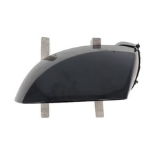 Retroviseur gauche (ou coque) Hyundai COUPE