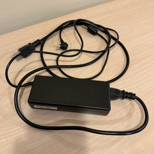 Laptop AC Adapter 90W 19V 4.74A Charger 7.4x5.0mm for HP/Dell/Universal