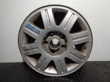 4B0601025B felge 4253404 AUDI A4 B5 8D2 2.5 TDI 1994