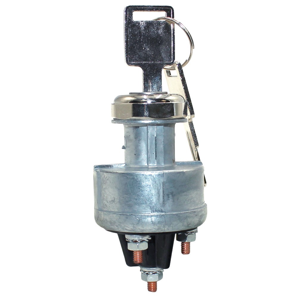 OEM QUALITY IGNITION SWITCH Fits Bobcat 642 643 645 653 730 731 732 741 742 743