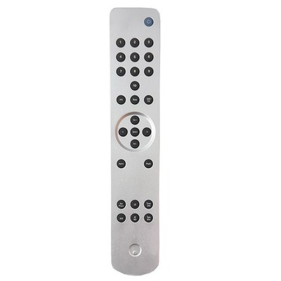 New Original RC-640AT For Cambridge Audio Sonata DVD System Remote Control