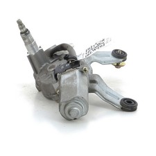 Heckscheibenwischer Motor - Peugeot 206 + - 987001C000 - K0-7319L