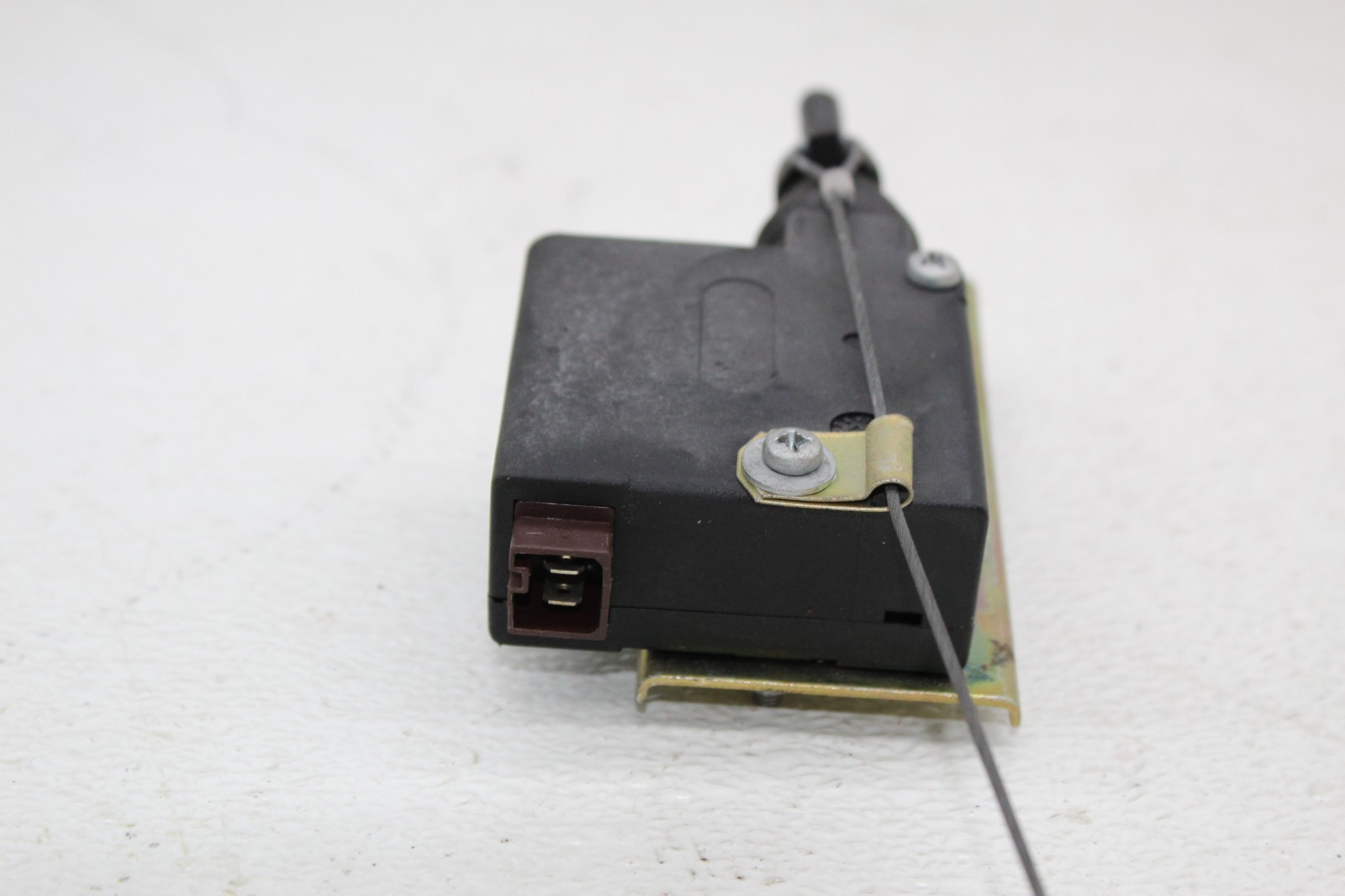 99-01 FERRARI 456 M POWER DOOR LOCK ACTUATOR