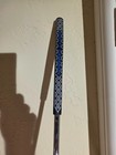 SCOTTY CAMERON CHAMPIONS CHOICE NEWPORT 2.5 PLUS PUTTER 35" w/HC — photo 8