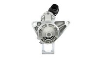 Anlasser Starter Neu Pfandfrei FüR Toyota Auris Yaris Corolla 1.4 D-4D Subaru