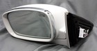 OEM Left Driver Side Exterior Mirror For 2011-2013 Hyundai Equus 87610-3N010