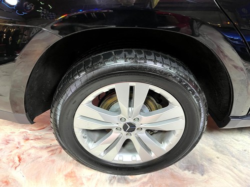 2012 Mercedes-Benz GL350 4MATIC 4dr GL 350 BlueTEC - Bild 39 von 40