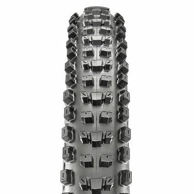 MAXXIS REIFEN DISSECTOR TR 29X260 EXO 3C E-MTB