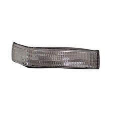 Jeep Grand Cherokee 93-96 Laredolimited 94-95 Se Right Turn Park Signal Light