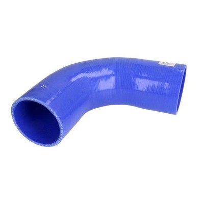   BPART COOLING SYSTEM PIPE KOL.SIL.89 200 NEU DE STOCK