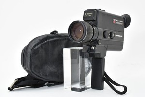 Canon 514 XL | eBay