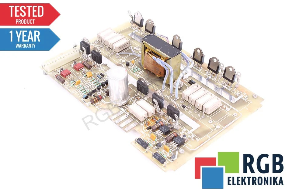 PC0526 CONTRAVES - Reconditionné - Garantie 24 mois