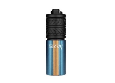 Olight I1R 2 Pro Roadster Limited Edition 180 Lumens (Very Rare)