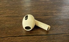 Apple AirPods 3rd Gen Right Earbud A2565 Replacement R Side Only 2021
