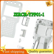 Plastic Cover For Yaskawa DX100 JZRCR-YPP01-1 Teach Pendant Case Housing Shell 