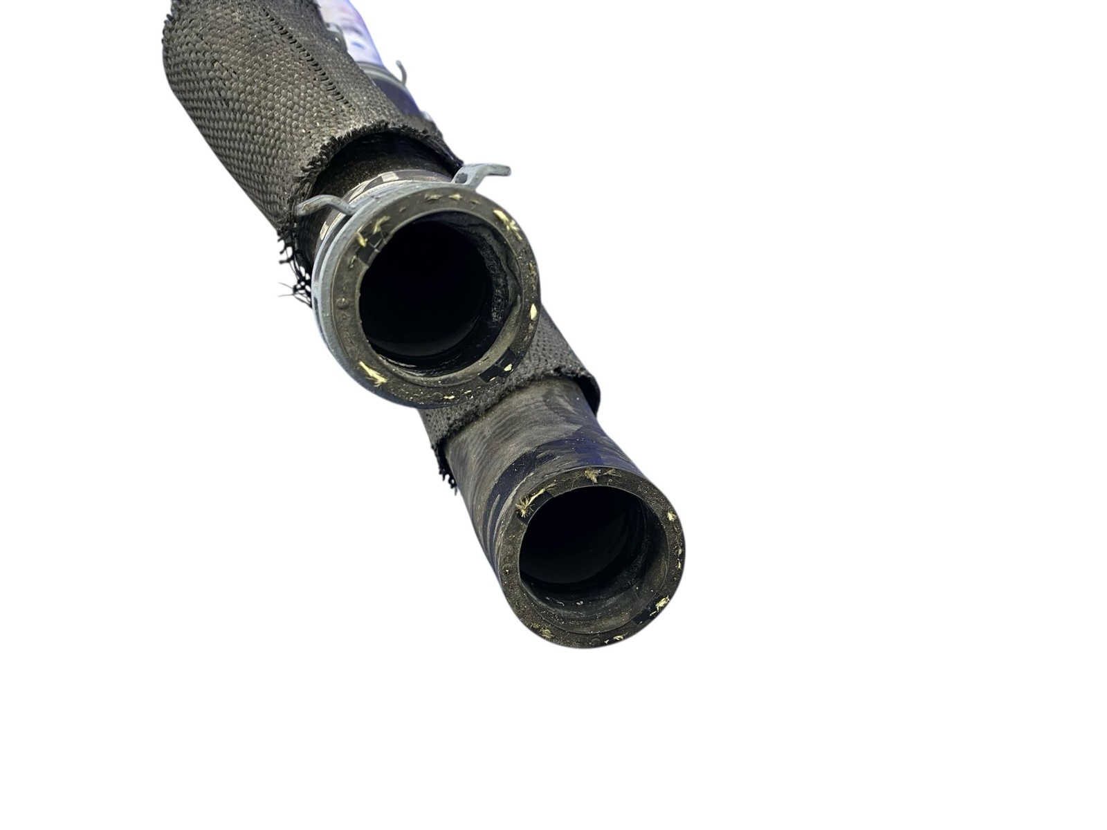 LAMBORGHINI HURACAN LP640-4 PERFORMANTE AWD 5.2L ENGINE MOTOR COOLANT LINE HOSE