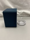 Waterford Heritage Crystal Ring Holder 1060943 — photo 5