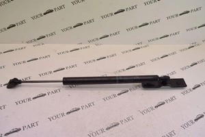 BMW 7 F01, F02 Türanschlag vorne rechts 7177616 4.40 Petrol 2012 30989687