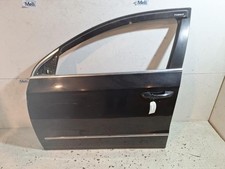 Porte avant et accessoires Volkswagen PASSAT