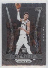 2023-24 Panini Prizm Deca Basketball Checklist Guide in-content 34