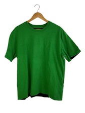 BOTTEGA VENETA TShirt green L Used