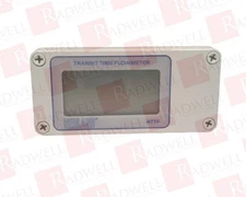 HEDLAND HTTF2-XA1-NN / HTTF2XA1NN (USED)