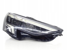 Frontscheinwerfer Audi A3 8Y 38Y202020 LED Rechts Scheinwerfer Headlight