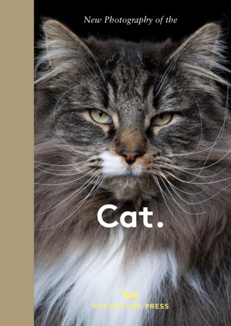 Cat.: The best new photography of cats.. Press 9781914314940 Free Shipping** - Image 2
