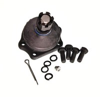 Maxgear Gelenk - RadaufhäNgung Nissan P. Terrano 87- Le/Pr GÓRny 72-1247
