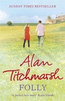 Folly | Alan Titchmarsh | Englisch | Taschenbuch | Kartoniert / Broschiert
