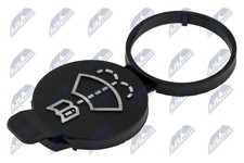 DECKEL WISCHWASSERBEHÄLTER WASSERBEHÄLTER FÜR OPEL