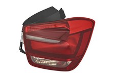 Heckleuchte R�ckleuchte Rechts f�r BMW F20 F21 11-17